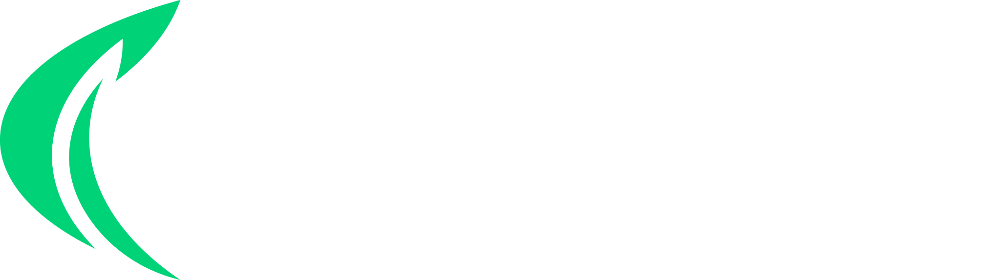 IT-HAUS