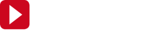 Das Logo von Audiluma