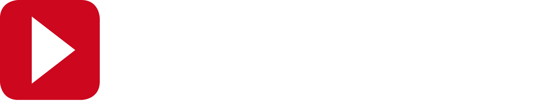 Das Logo von Audiluma