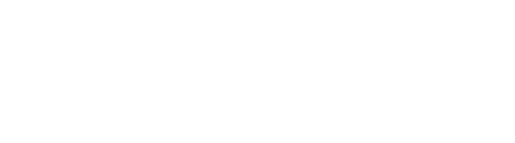 Das Logo von Elgato