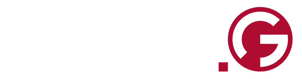 Das Logo von Carl Geissen
