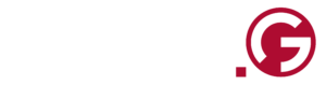 Das Logo von Carl Geissen