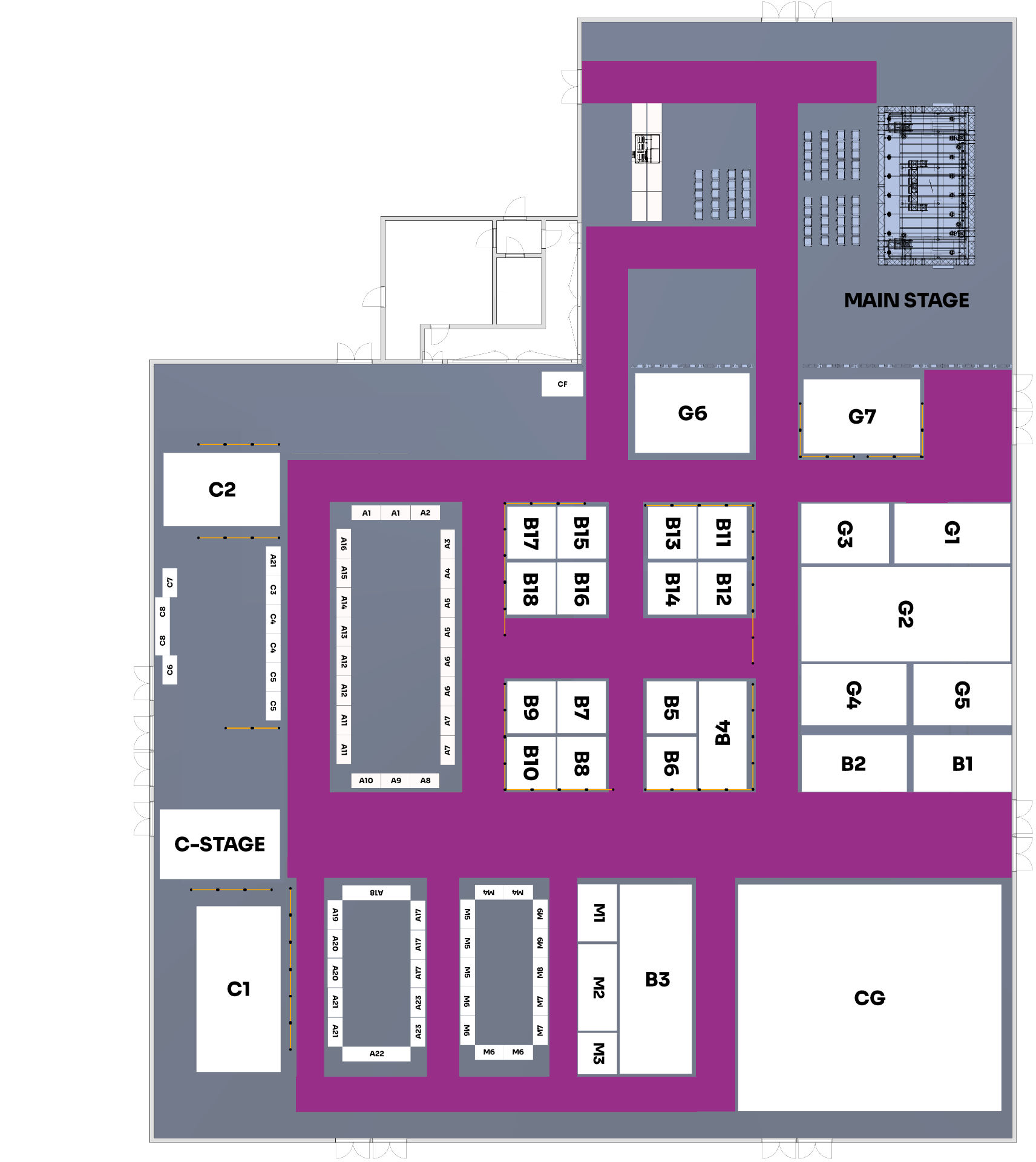 PLAY Become Exhibitor play-become-exhibitor