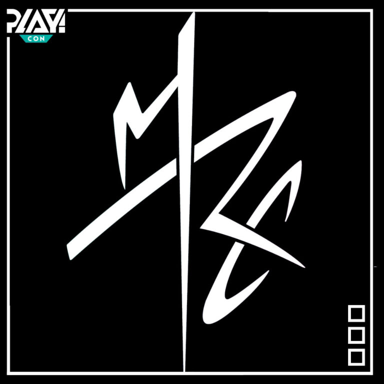 Das Logo von More Cookies - MRC Tattoo