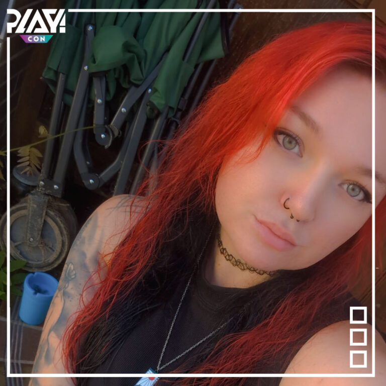 Ein Bild von Creator Livinomi