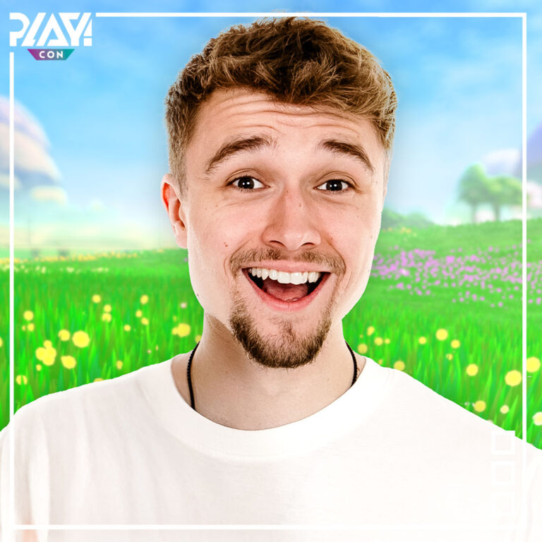 Ein Bild von Creator Dävid