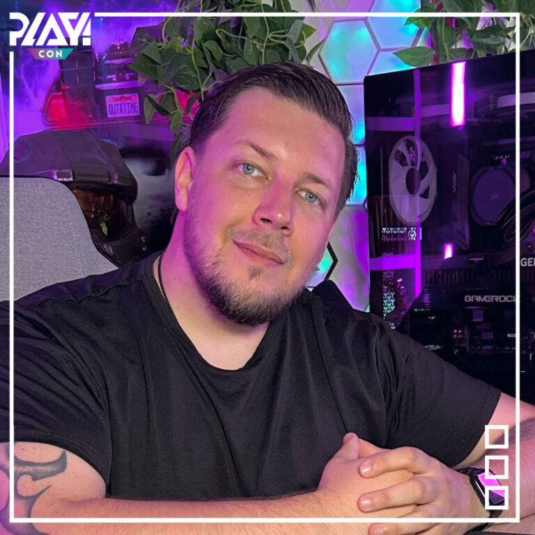 Ein Bild des Creators BlissAel