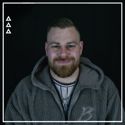 Der Creator Kuhlofficial