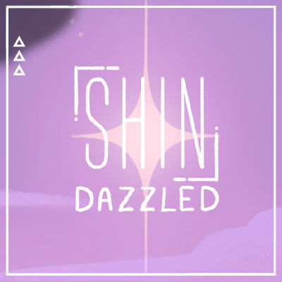 Der Artist Stand von Shindazzled
