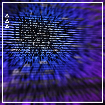 Generative KI und Code