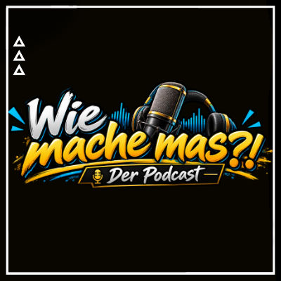 Der Podcast auf saarländisch.
