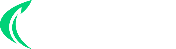 Logo des IT-HAUS