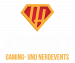 Next Heroes Dark
