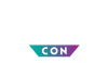 Das Logo der PLAY Con Gaming Convention