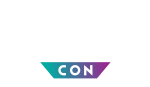 Das Logo der PLAY Con Gaming Convention