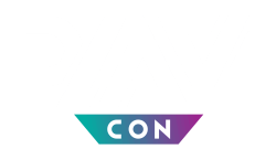 Das Logo der PLAY Con Gaming Convention