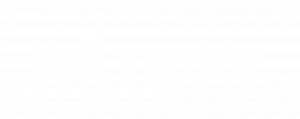 Das Logo der Stadt Trier in weiß.