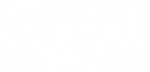 edelweisz Logo