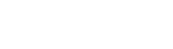 Der Schritzug "Trierpatent - schützt ihr geistiges Eigentum"